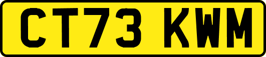 CT73KWM