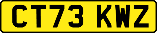 CT73KWZ