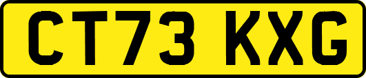 CT73KXG