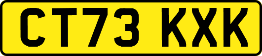 CT73KXK