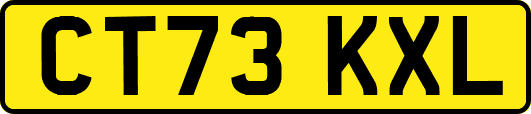 CT73KXL