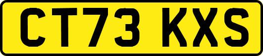 CT73KXS