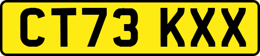 CT73KXX