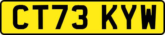 CT73KYW