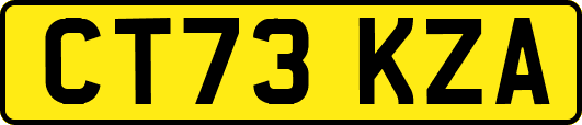 CT73KZA