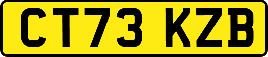 CT73KZB