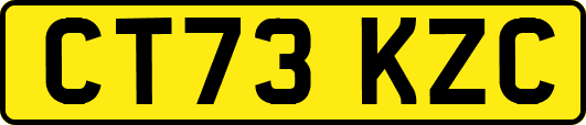CT73KZC
