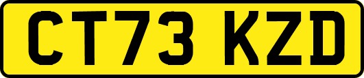 CT73KZD