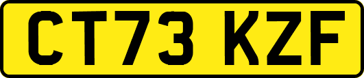 CT73KZF