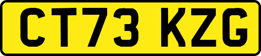 CT73KZG