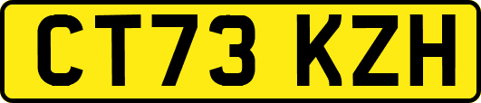 CT73KZH