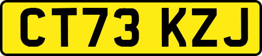 CT73KZJ