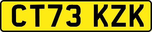 CT73KZK
