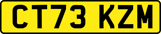 CT73KZM