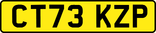 CT73KZP