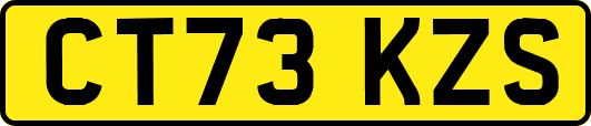 CT73KZS