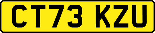 CT73KZU
