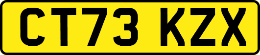 CT73KZX