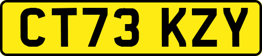 CT73KZY