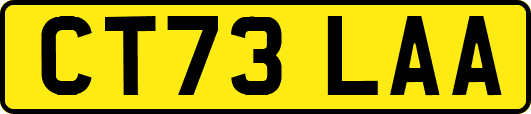 CT73LAA