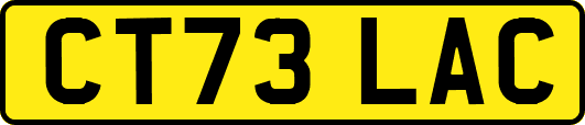 CT73LAC