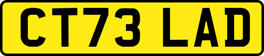 CT73LAD