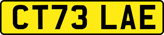 CT73LAE