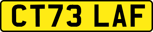 CT73LAF