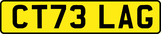 CT73LAG