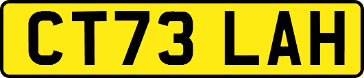 CT73LAH