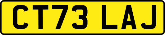 CT73LAJ