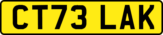 CT73LAK