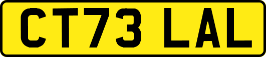 CT73LAL