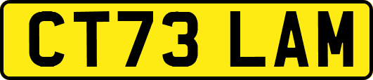CT73LAM