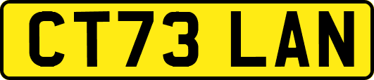 CT73LAN