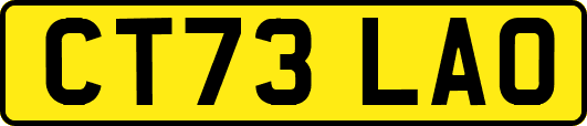 CT73LAO