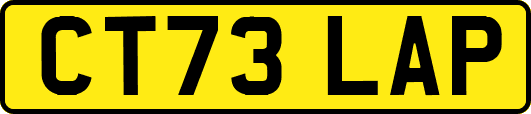 CT73LAP