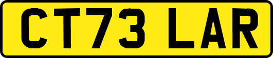 CT73LAR