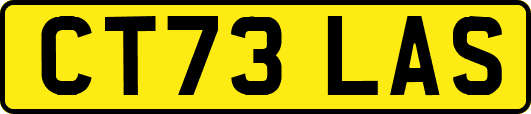 CT73LAS