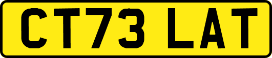 CT73LAT