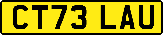 CT73LAU