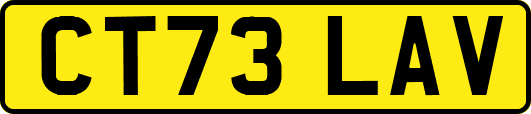 CT73LAV