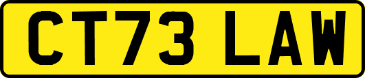 CT73LAW