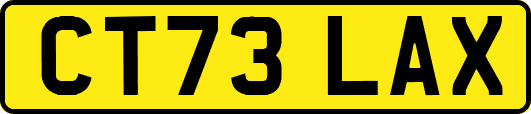 CT73LAX