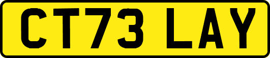 CT73LAY