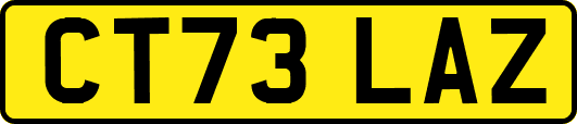 CT73LAZ