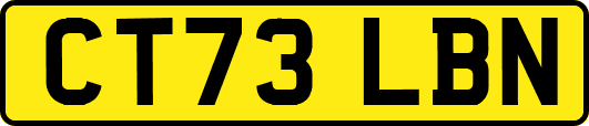CT73LBN