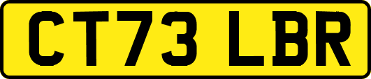 CT73LBR