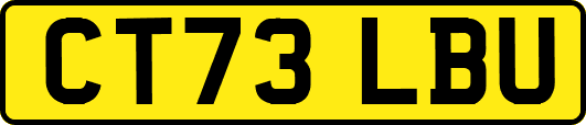 CT73LBU