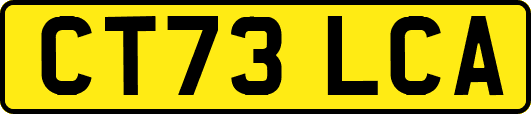 CT73LCA